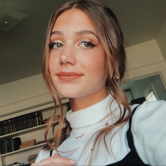 emilia_hoffman